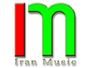 Iran Music