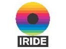 Iride TV