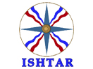 Ishtar TV