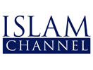 Islam Channel