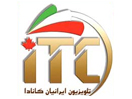 Iranian TV Canada Network (ITC TV)