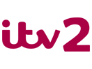 ITV2