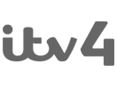 ITV4