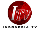 iTV Indonesia