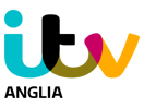 ITV1 Anglia TV