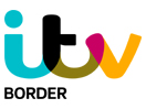 ITV1 Border TV