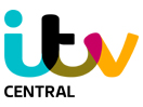 ITV1 Central East