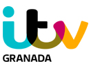 ITV1 Granada TV