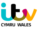 ITV1 Wales