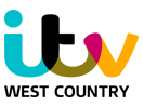 ITV1 Westcountry