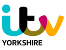 ITV1 Yorkshire TV