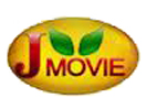 J Movie