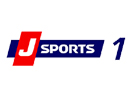 J Sports 1