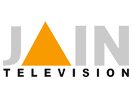 Jain TV