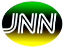 Jamaica News Network