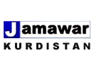 Jamawar Kurdistan