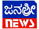 Janasri News