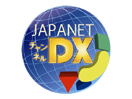 Japanet DX