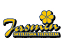 Sat TV Jasmin