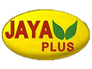 Jaya Plus