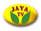 Jaya TV