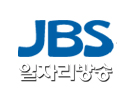 JBS TV – Jeonju Broadcasting Syste