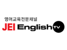 JEI English TV