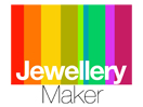 Jewellery Maker