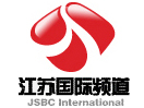 JSBC International