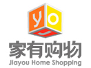 JiaYou Shopping Channel