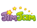 JimJam Asia