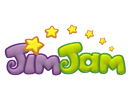 JimJam