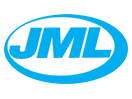 JML Direct Shop