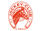 TV Jockey – Jockey Club de Sao Paulo