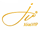 Jóias Vip