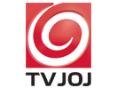 Joj TV