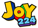 Joy 224