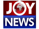 Joy News