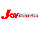 Joy Sports