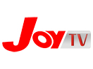 Joy TV