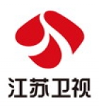 JSTV Jiangsu Satellite TV