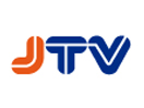 JTV Jawa Televisi