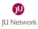 JU Network