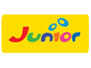 Junior