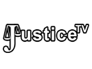 Justice TV