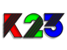 K23 TV