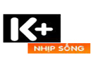 K+ Nhip Song