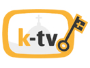 K-TV Fernsehen