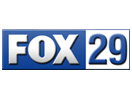 KABB-TV FOX San Antonio