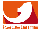 Kabel Eins